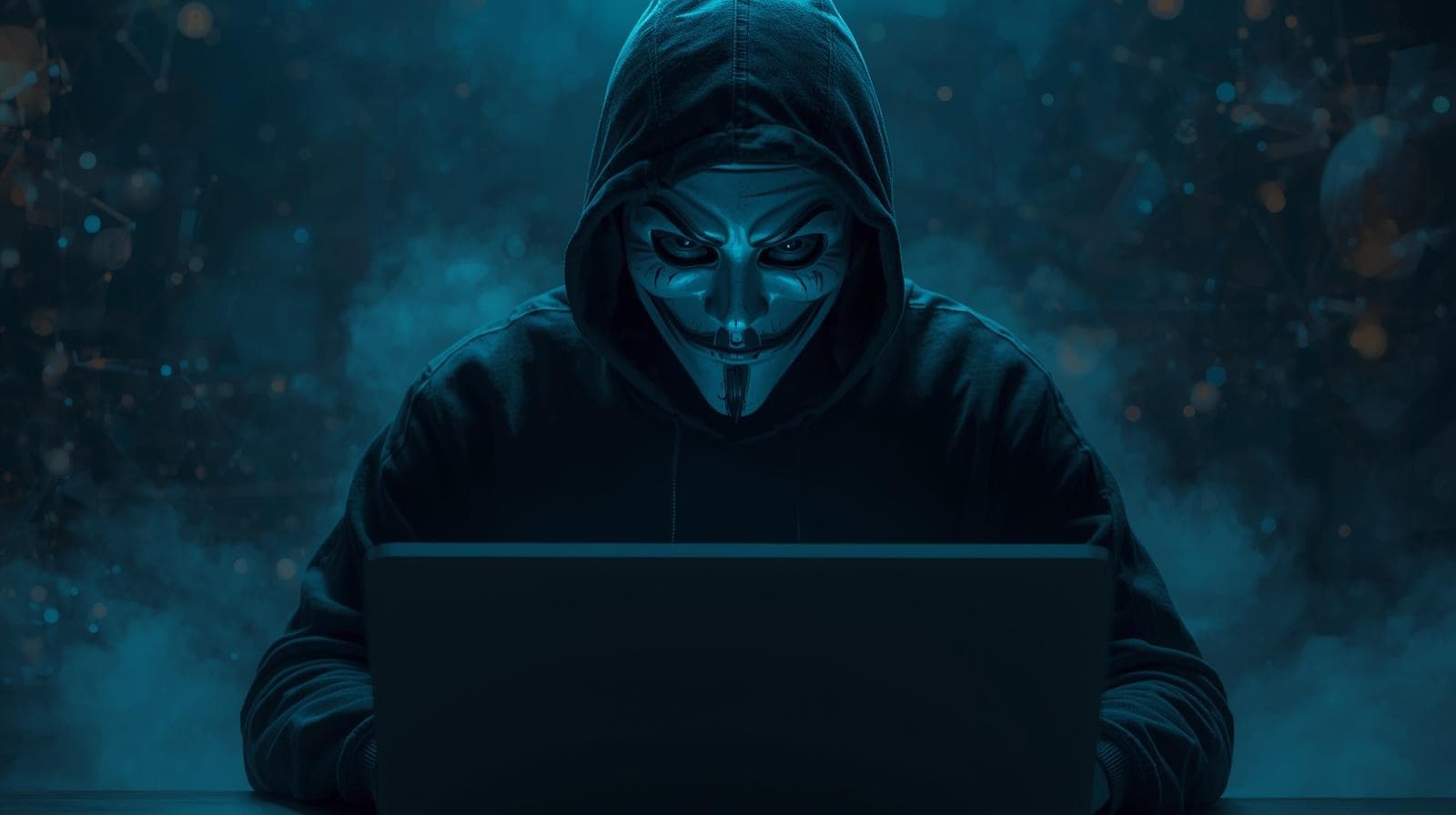 China-linked group accused in $7M wallet supply attacks