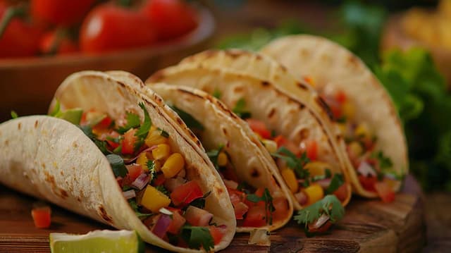 Guzman y Gomez sales rise 19.5% amid Australian growth