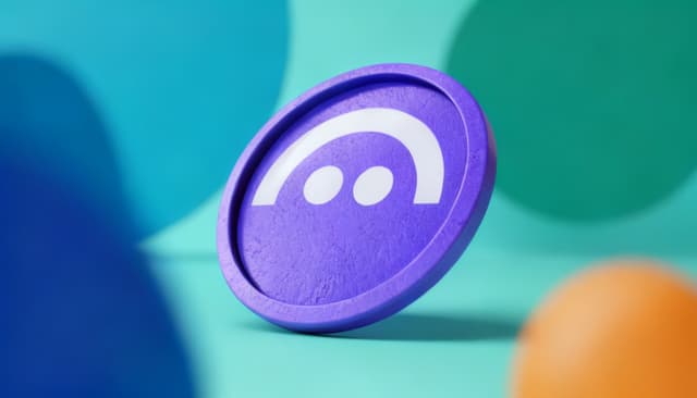 Circle economist pushes 50% rate for Aave