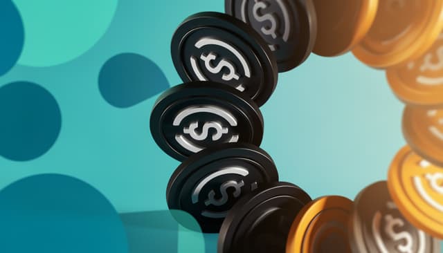 Circle unveils cirBTC to expand Bitcoin utility