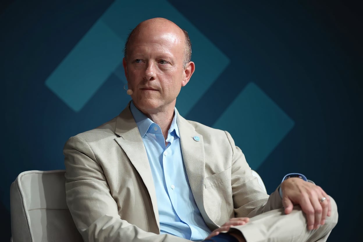 Circle defends USDC freeze policy amid hack criticism