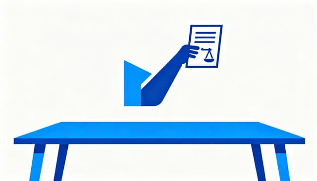 CLARITY Act passage odds dim without April progress