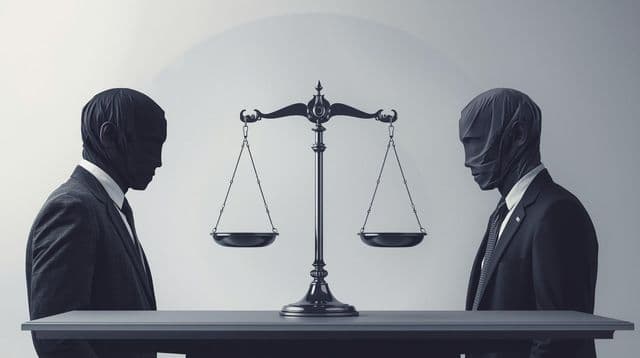 David Sacks and Eric Trump weigh in as CLARITY Act stalls in Senate