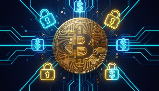 Claude AI unlocks $400K dormant Bitcoin wallet