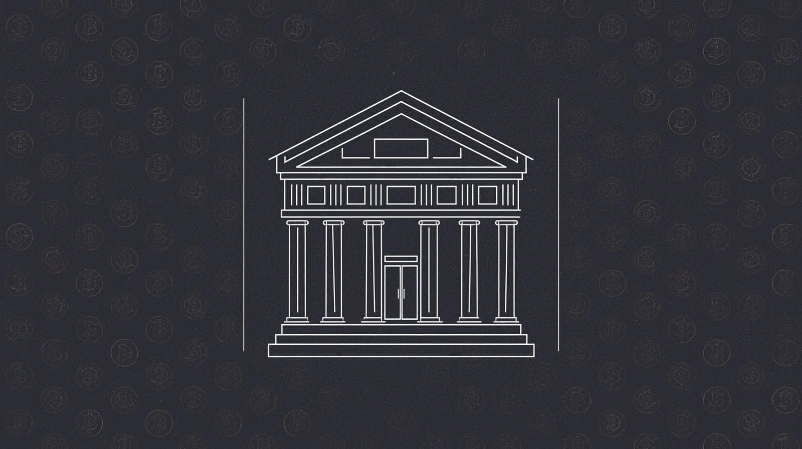 ClearBank wins MiCA approval eyes Circle stablecoins