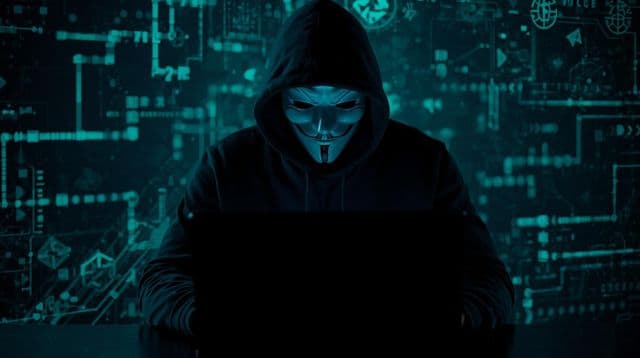 ClickFix hackers impersonate VCs steal crypto