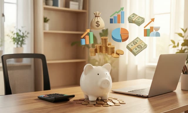 Coinbase targets Australia SMSF crypto market