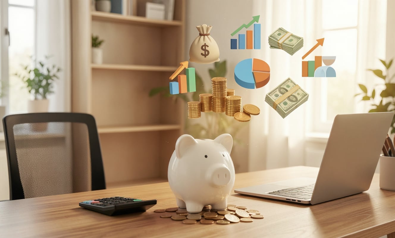 Coinbase targets Australia SMSF crypto market