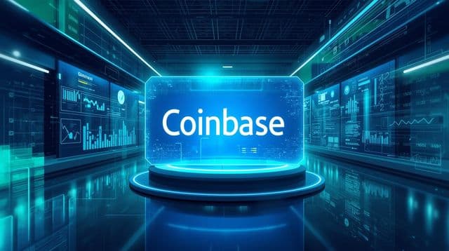 Coinbase Base moves to own tech stack