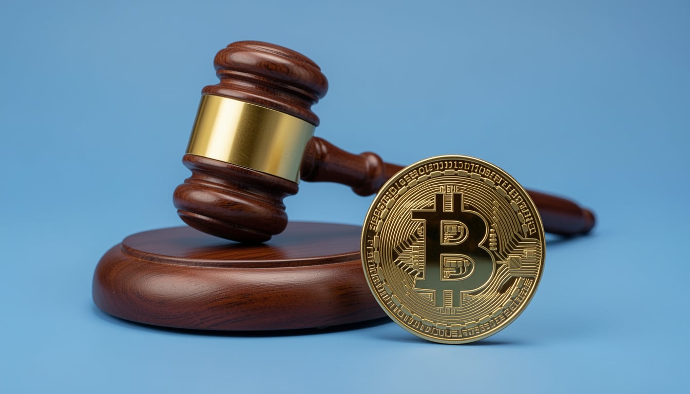 Coinbase pushes CFTC on prediction market rules