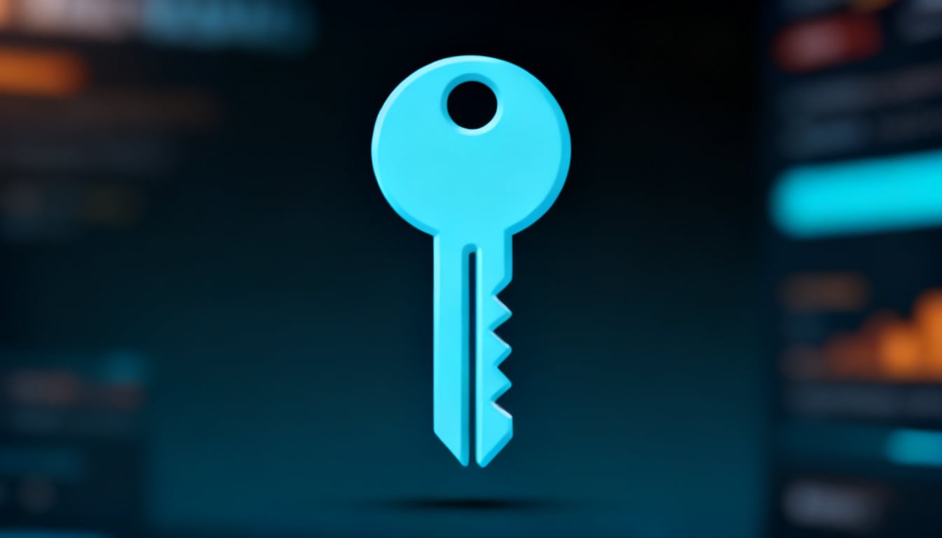 Coinbase flags quantum risk as chains prepare