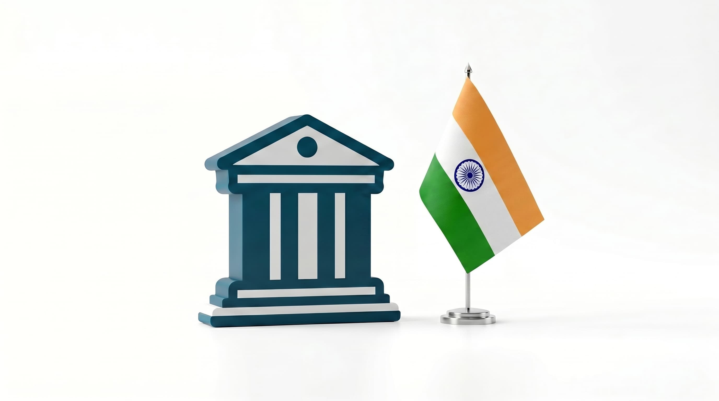 Coinbase opens rupee bank rails in India