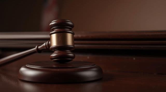 Colombia court AI ruling sparks detector backlash