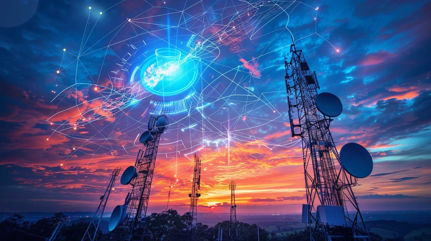 Superloop finalises $165M Lynham Networks acquisition