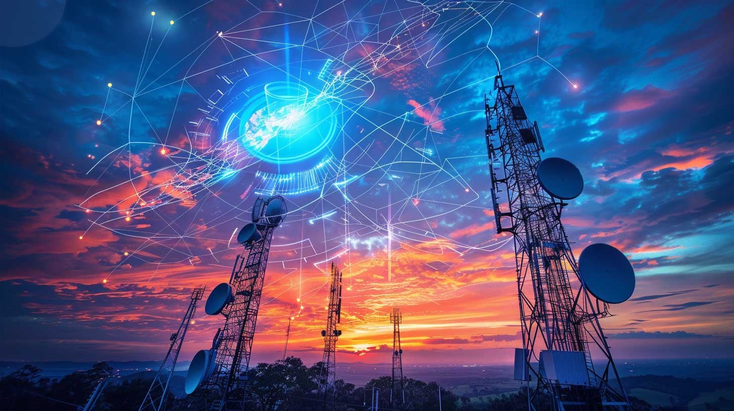 Superloop finalises $165M Lynham Networks acquisition