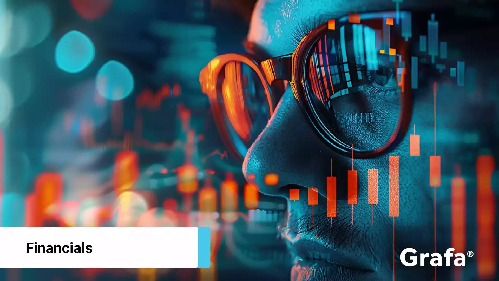 BankFinancial primary media