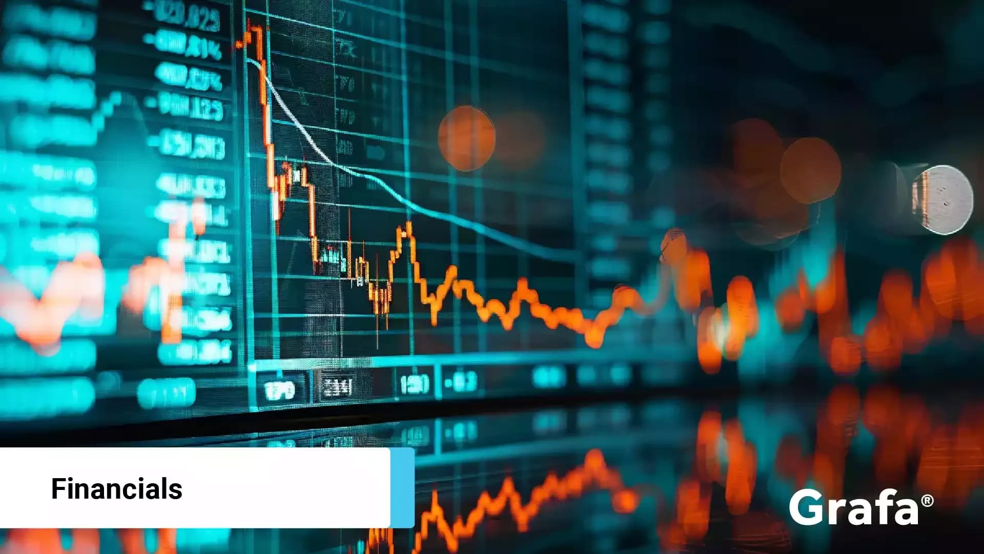 Broad Capital Acquisition primary media