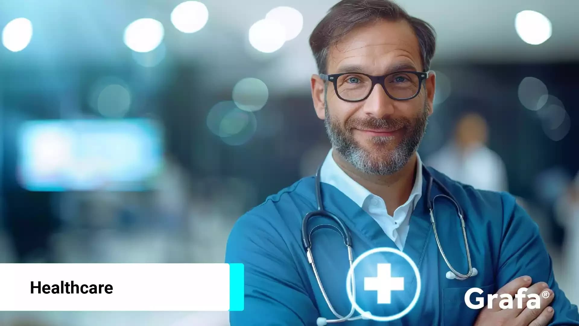 Co-Diagnostics primary media