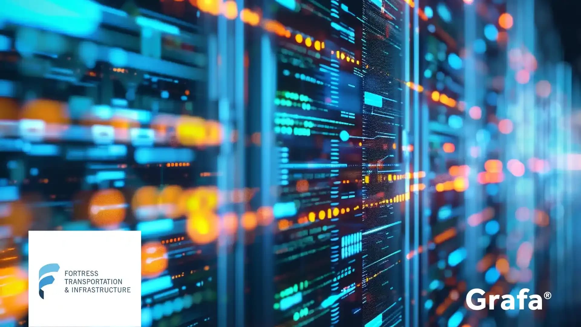 Fortress Transp & Infra Inv primary media