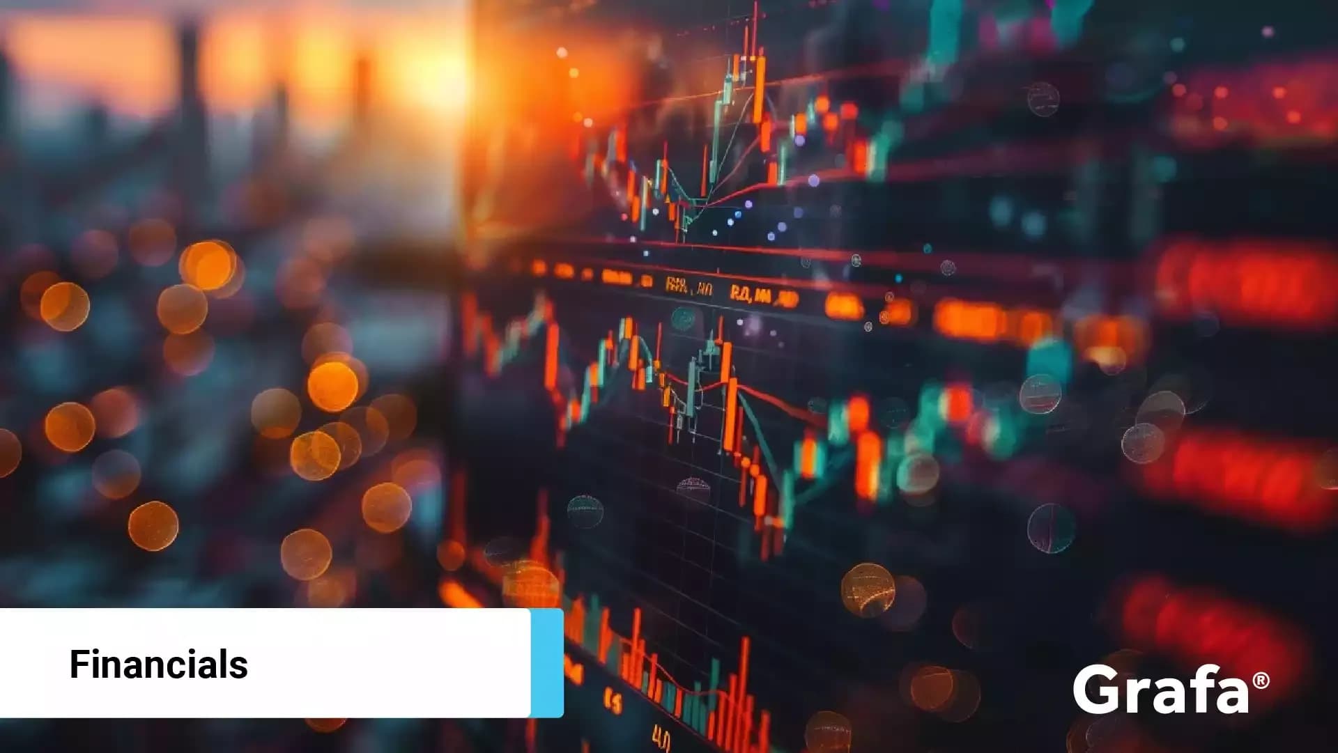 German American Bancorp primary media