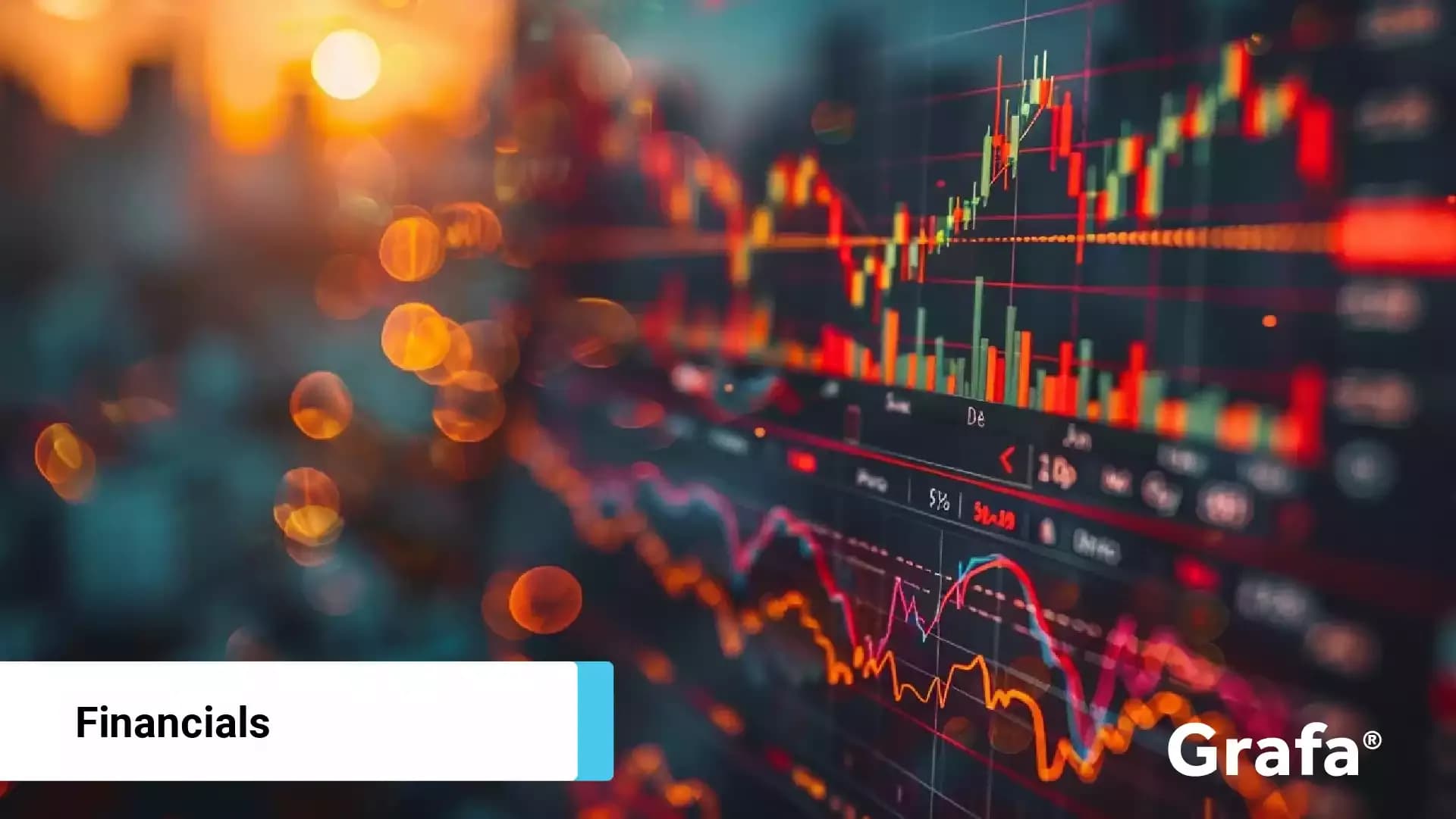 Invest India Acquisition primary media
