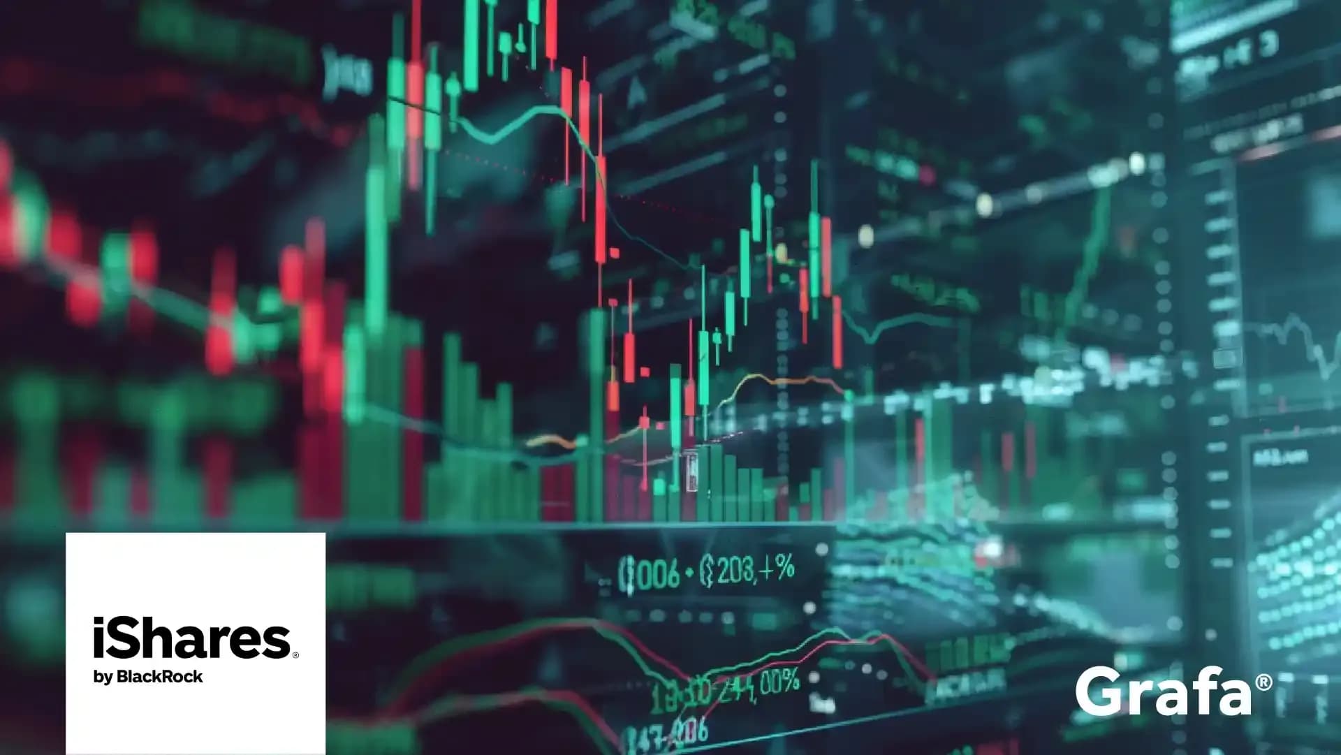 iShares MBS ETF primary media