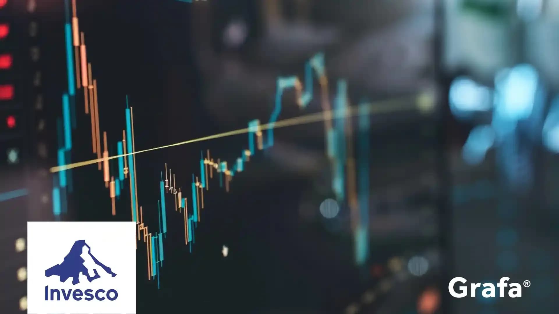 Invesco NASDAQ 100 ETF primary media