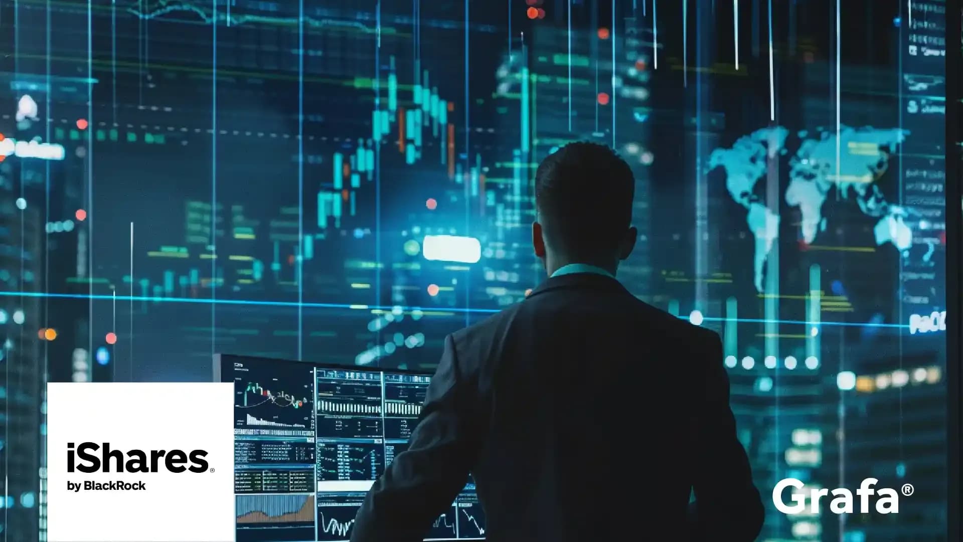 iShares MSCI EAFE Small-Cap ETF primary media