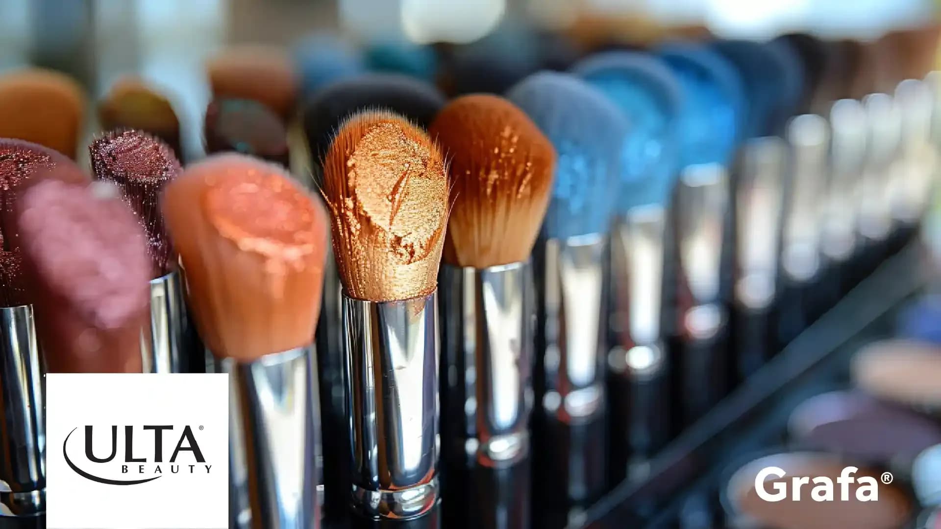 Ulta Beauty primary media