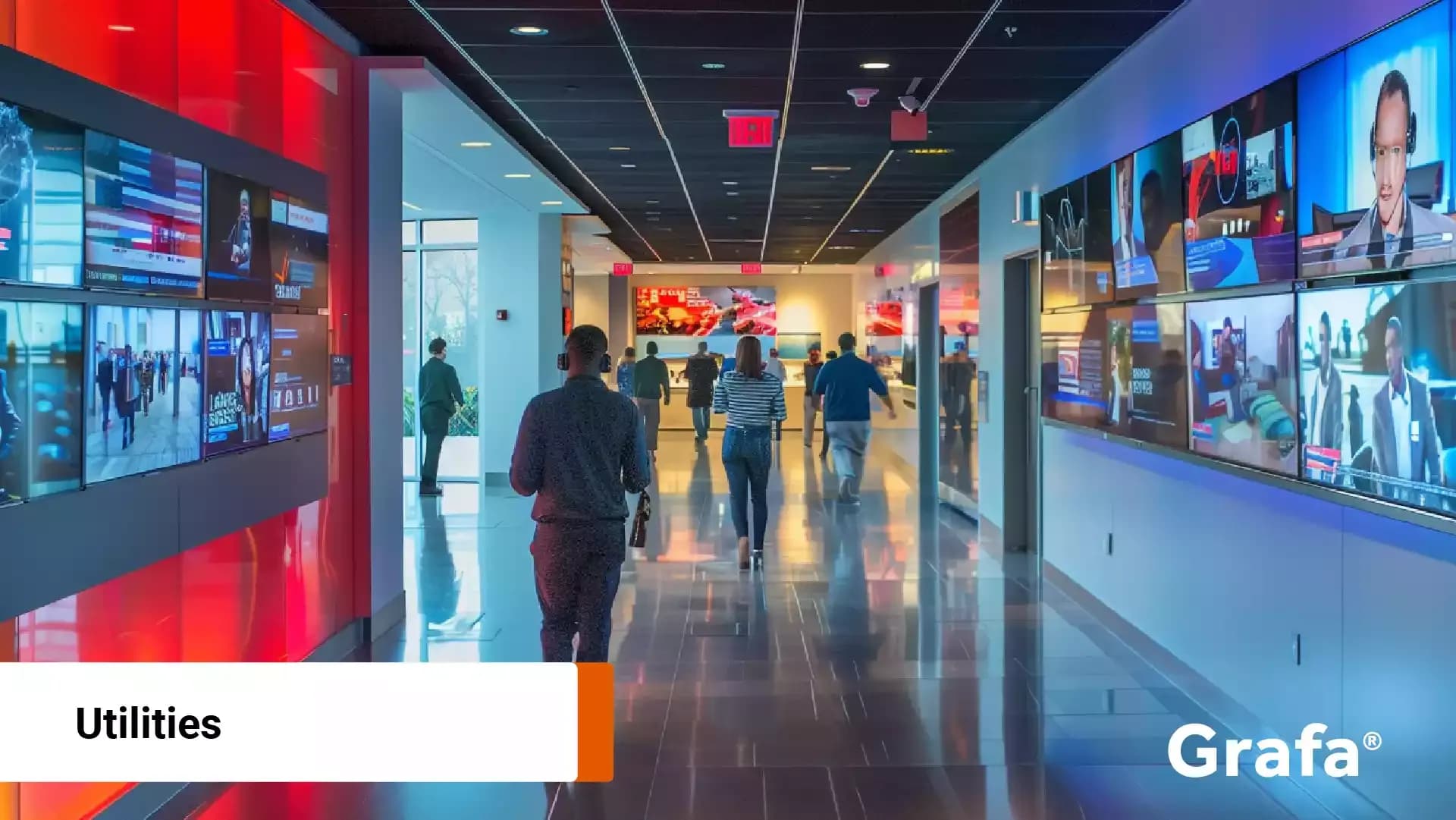 Chesapeake Utilities primary media