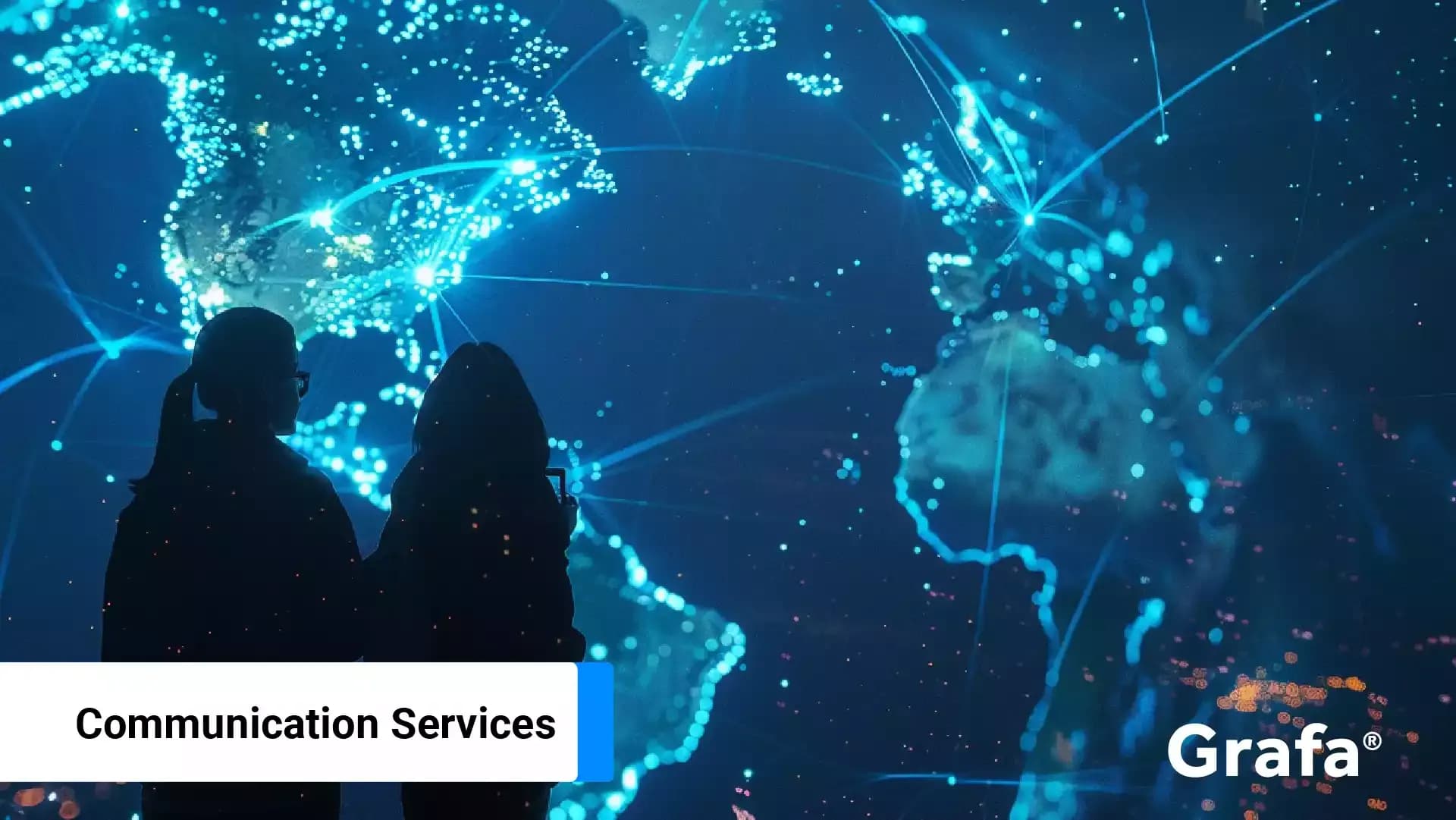 Eventbrite primary media