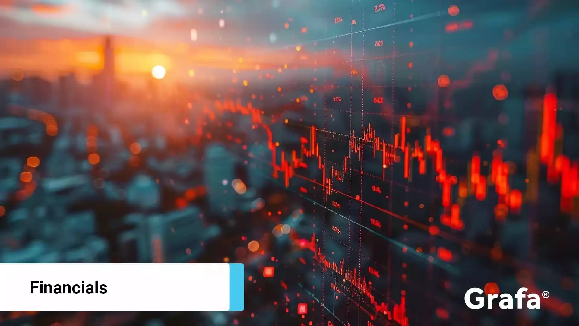Hercules Capital primary media