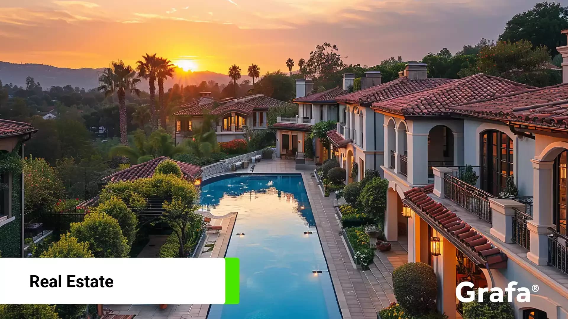 Kite Realty Group Trust primary media