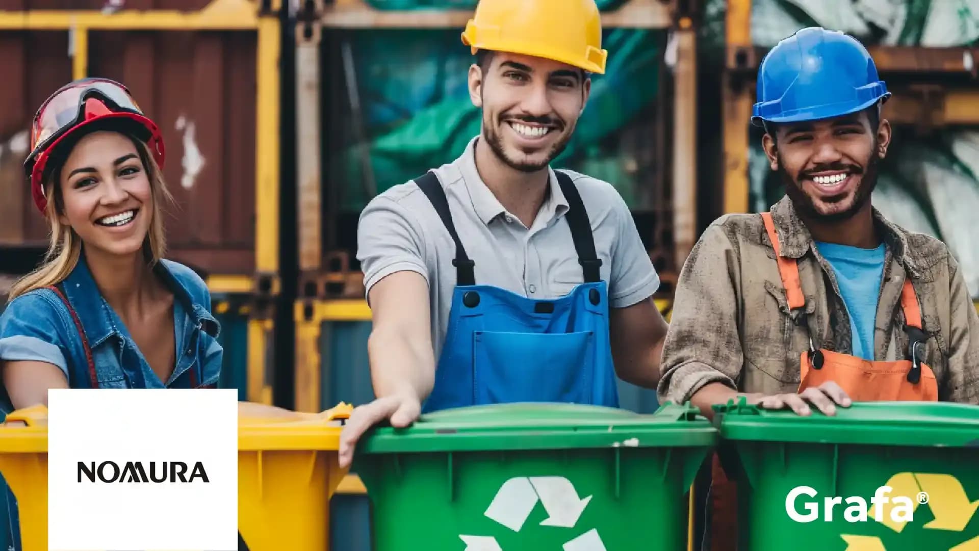 Norfolk Southern primary media