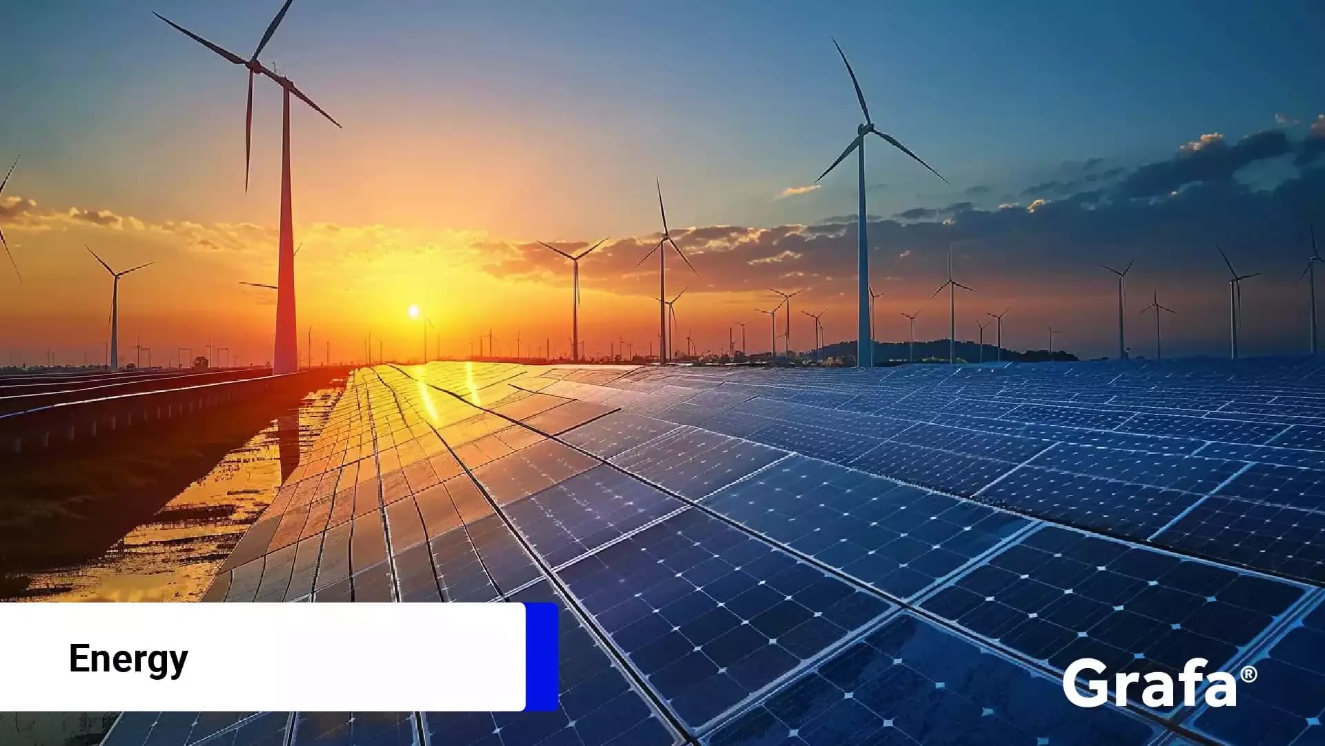 Navigator primary media