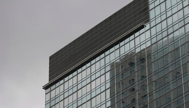 Core Scientific secures $1B credit facility expansion