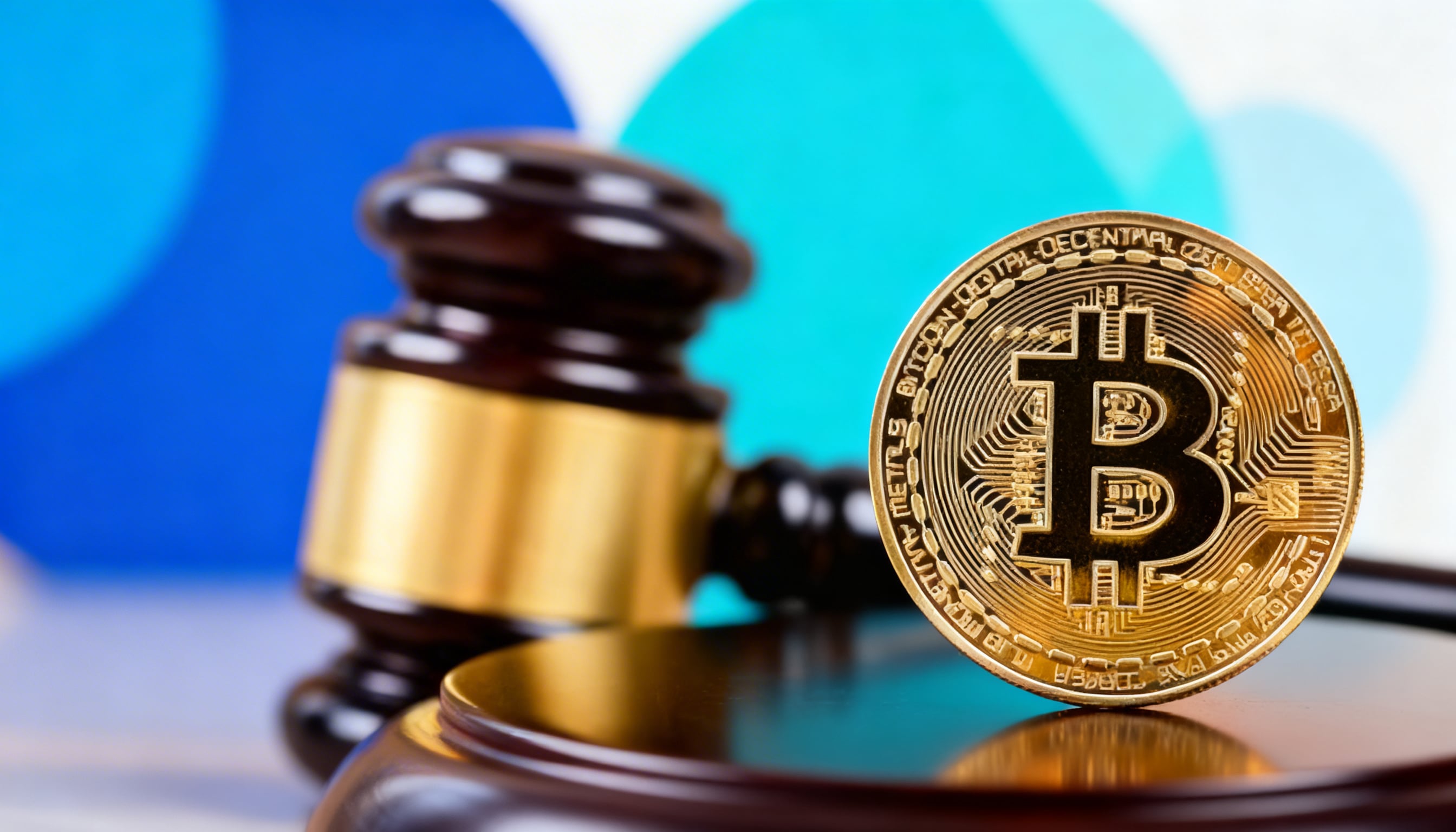 US court orders return of seized Bitcoin to Bitfinex