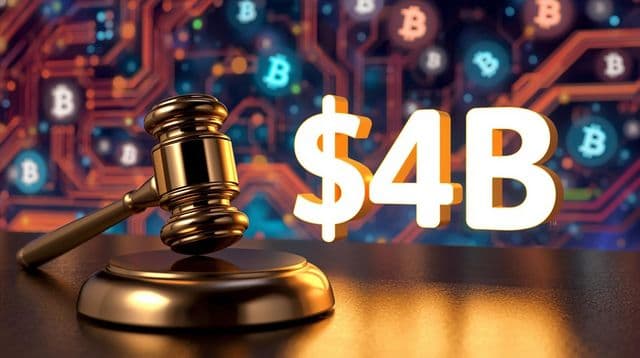 $4B lawsuit alleges Jump Trading engineered Terraform collapse