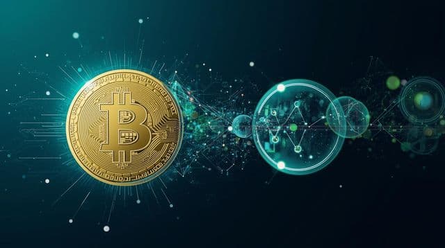 Bitcoin’s shift to post-quantum security may take 5–10 years