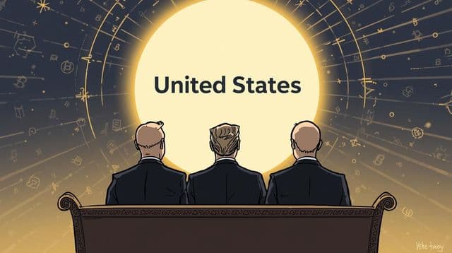 Crypto backs Fed access as banks urge caution