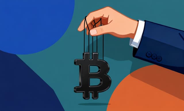 South Korea targets crypto taxes with AI system