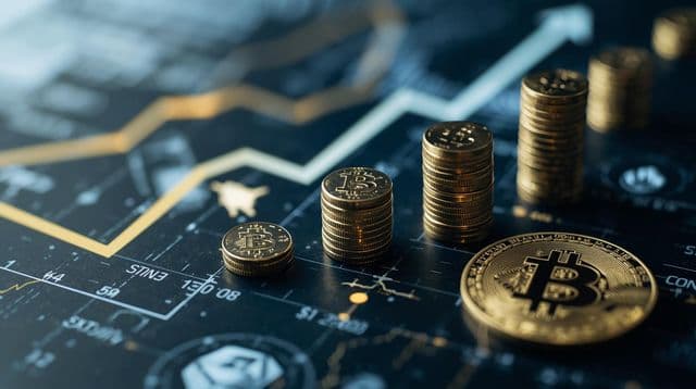 DWF says capital shifts from tokens to stocks