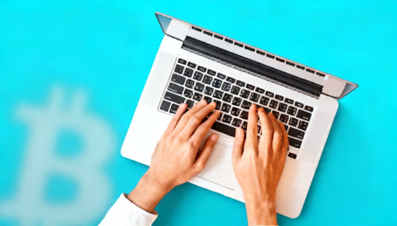 Coin Center says crypto code is protected speech