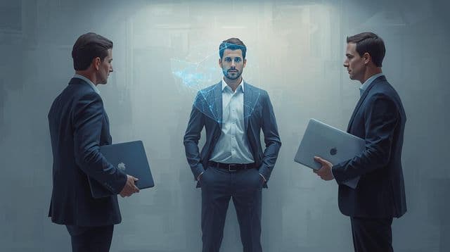 Crypto.com CEO launches ai.com at Super Bowl