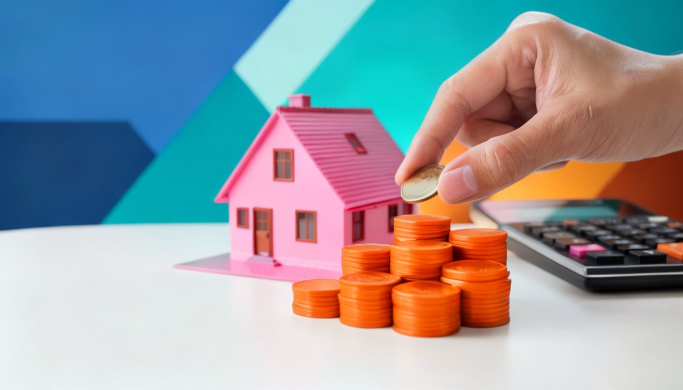 Crypto slump cuts spending for US traders