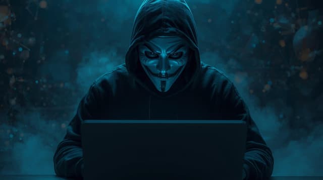 Crypto scam uses Obsidian plugins to deploy malware