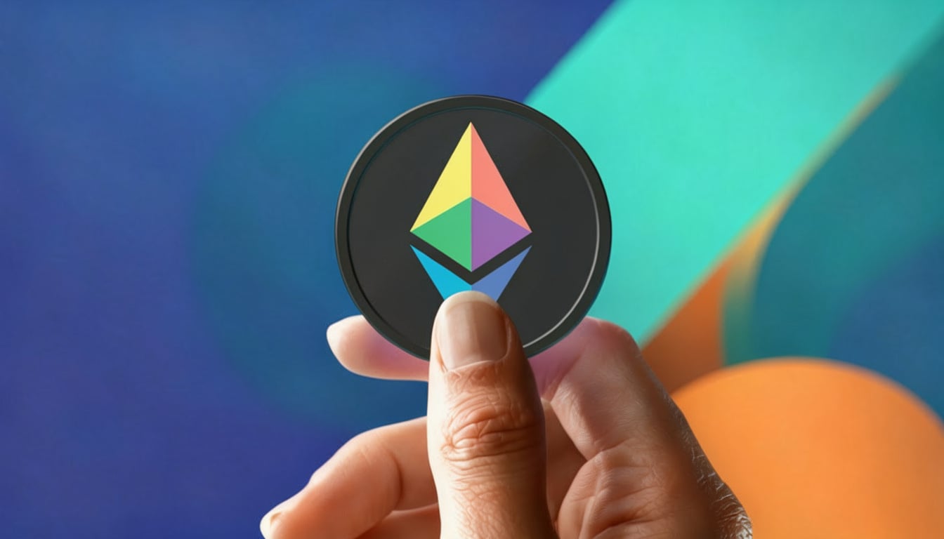 Bitmine’s Tom Lee calls start of crypto spring