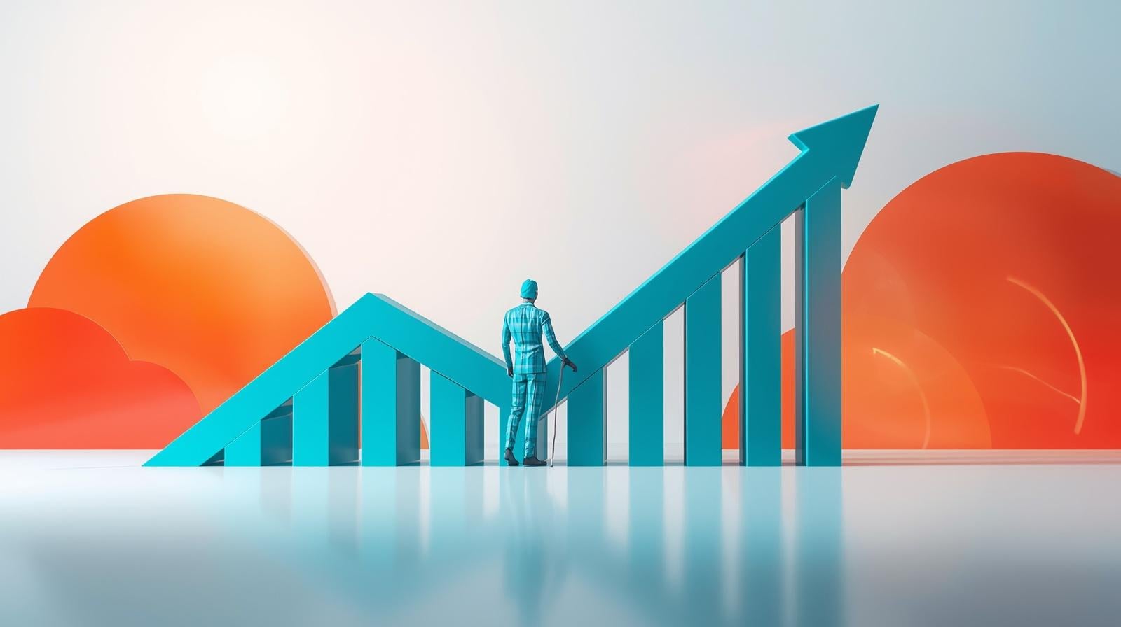 Bernstein sees crypto stocks at big discount after crash