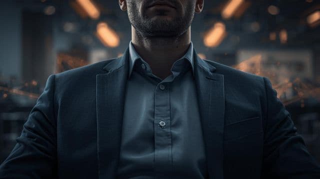 Curve founder urges shift from token emissions