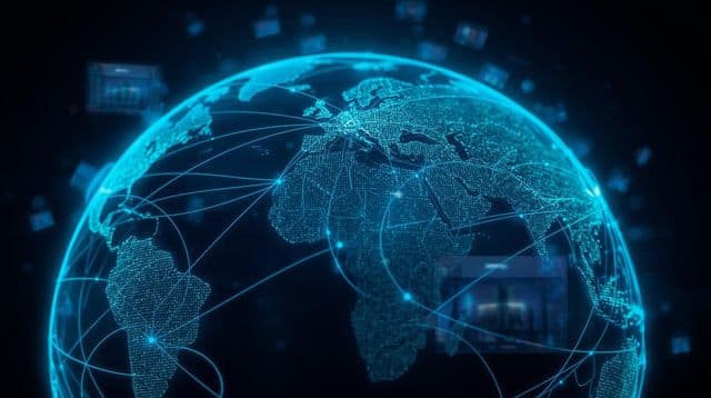 Dalio warning boosts Bitcoin neutral case